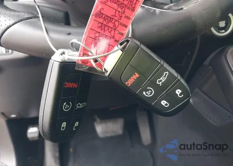 2023 Dodge Challenger R/T from USA, damaged, VIN 2C3CDZBT0PH638160